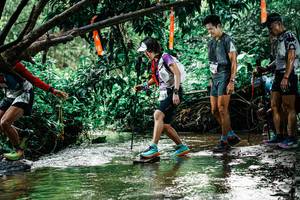 BIB: 
                            <button type="button" onclick="openModal(25269972)" class="btn btn-primary btn-sm float-right btn-popup" data-toggle="modal" data-target=".modal-high-quality">
                        <i class="fas fa-shopping-cart"></i> Add to Cart
                    </button>
                                            <button type="button" onclick="isThisMe(25269972, true)" class="btn btn-success btn-sm float-right btn-popup btn-isme hidden" data-toggle="tooltip" data-placement="bottom" title="นี่คือรูปของคุณใช่ไหม คลิกที่นี่เพื่อเอาเข้าอัลบั้ม">
                        <i class="fas fa-plus"></i> Add to album
                    </button>
                    <button type="button" onclick="isThisMe(25269972, false)" class="btn btn-warning btn-sm float-right btn-popup btn-isnotme hidden">
                        <i class="fas fa-ban"></i> Remove from album
                    </button>